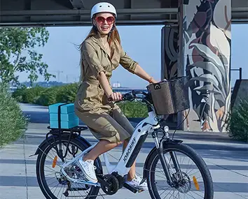 Shopping Trip Shopping Trip